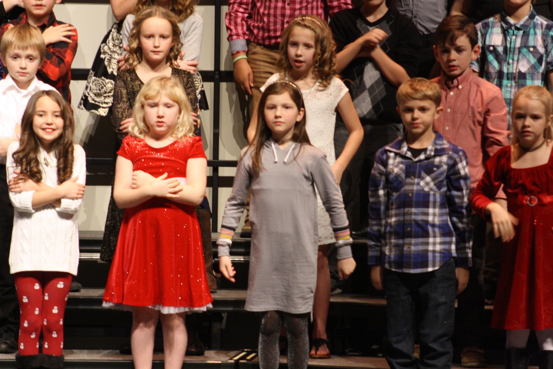 FC 3rd Grade Concert (23).JPG